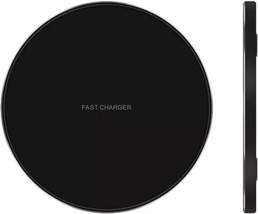 Russell Hobbs Satisfry Large 5L airfryer 3 Russell Hobbs Satisfry Large 5L airfryer - Image 3