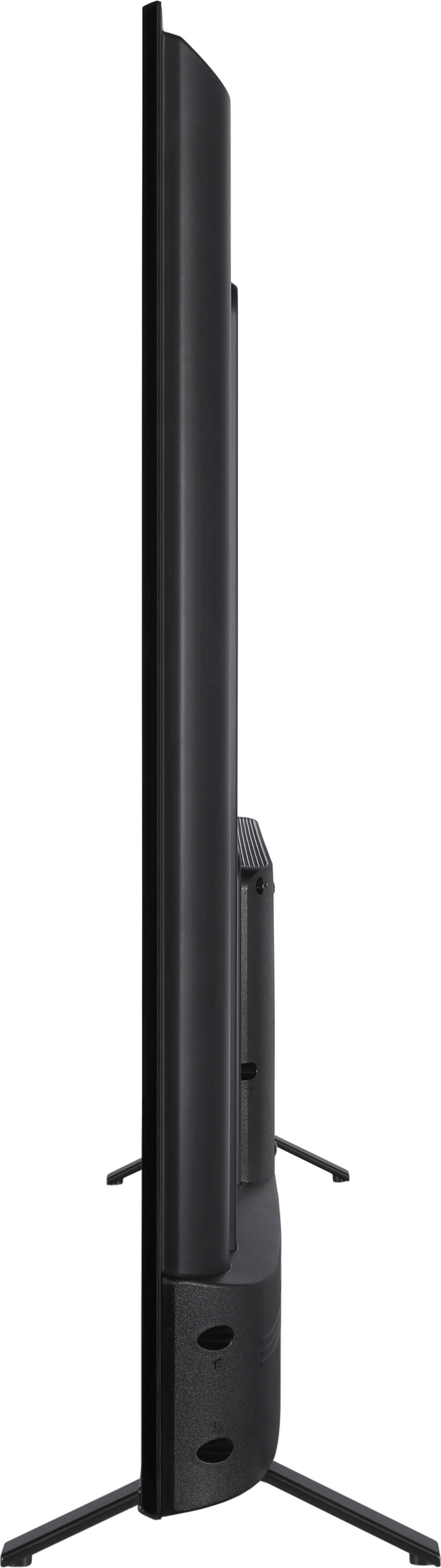 Fuj:tech PETG -filamentti 3D-tulostimeen, 1.75 mm, valkoinen