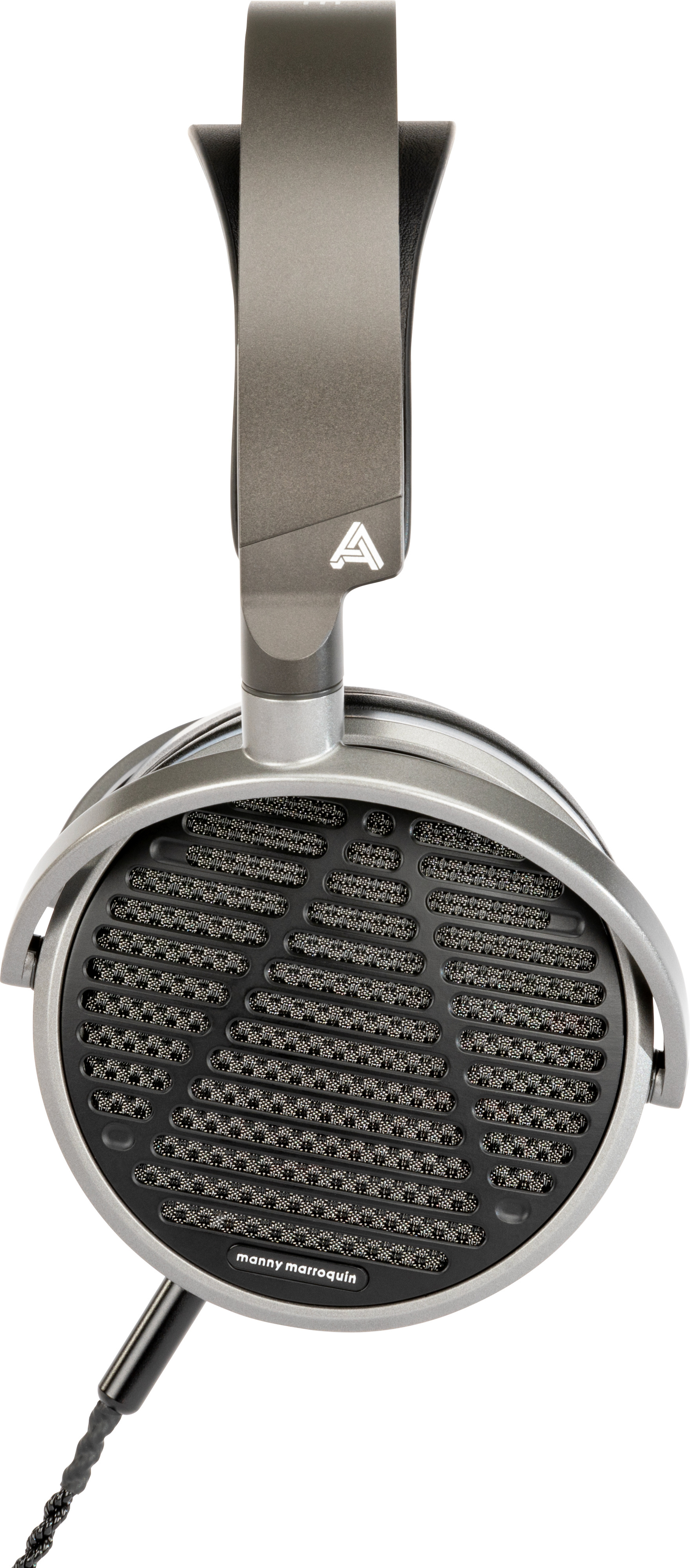 Audeze MM-100 avoimet kuulokkeet