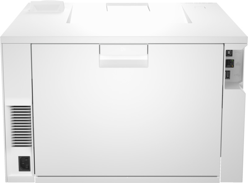 HP Color LaserJet Pro 4202dn -tulostin