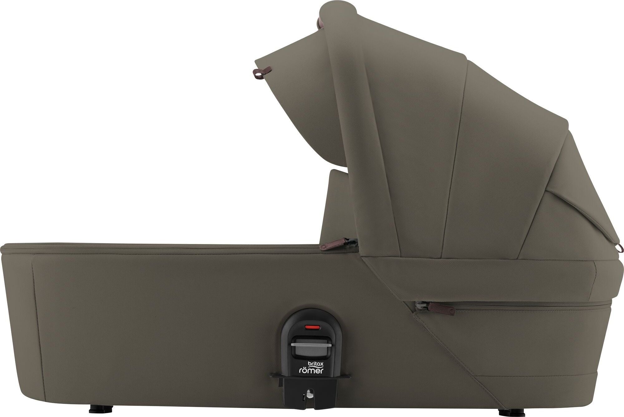 britax römer kinderwagen smile 5z