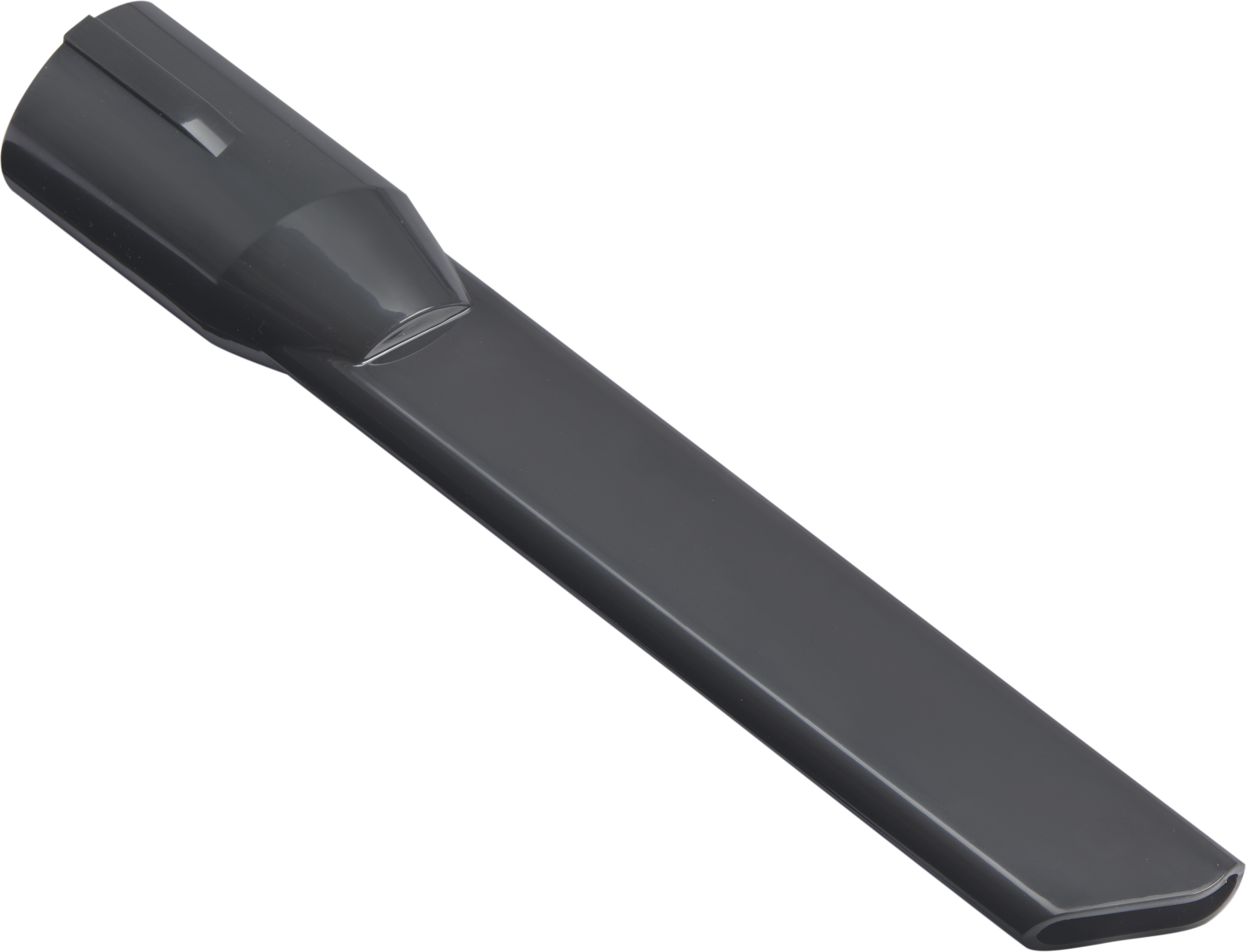 Ströme PowerClean Stark varsi-imuri