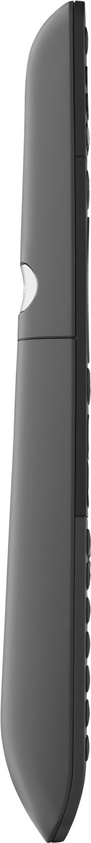 One For All URC7966 Smart Control Pro -yleiskaukosäädin