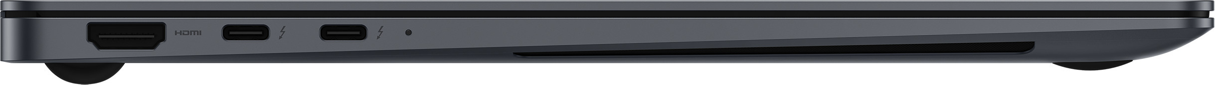 Rode SC27 SuperSpeed-kaapeli, USB-C - USB-C, 2m, punainen