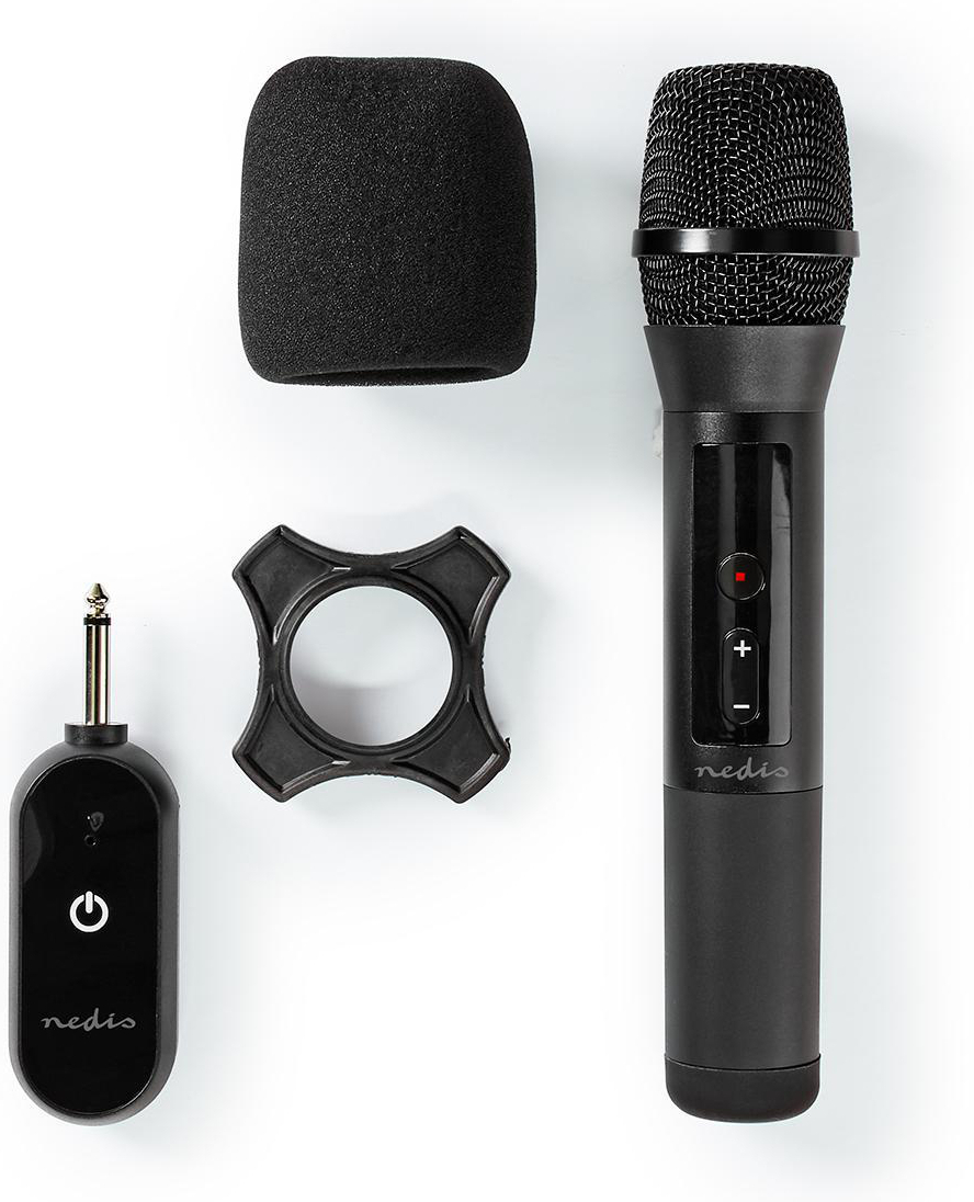 JBL Live Flex 3 vastamelunappikuulokkeet, sininen