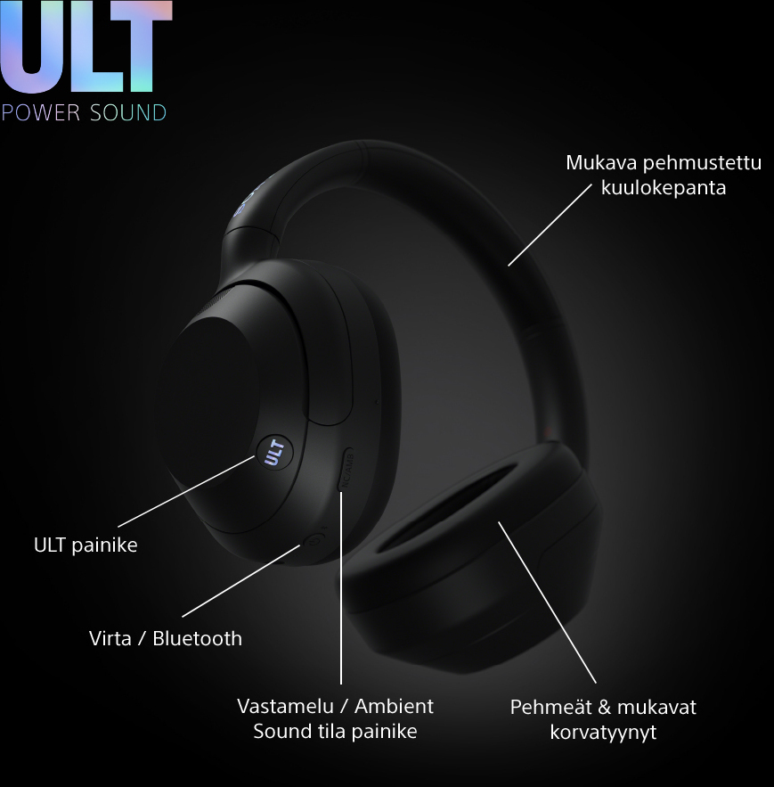 JBL Tune 310C nappikuulokkeet, USB-C, valkoinen