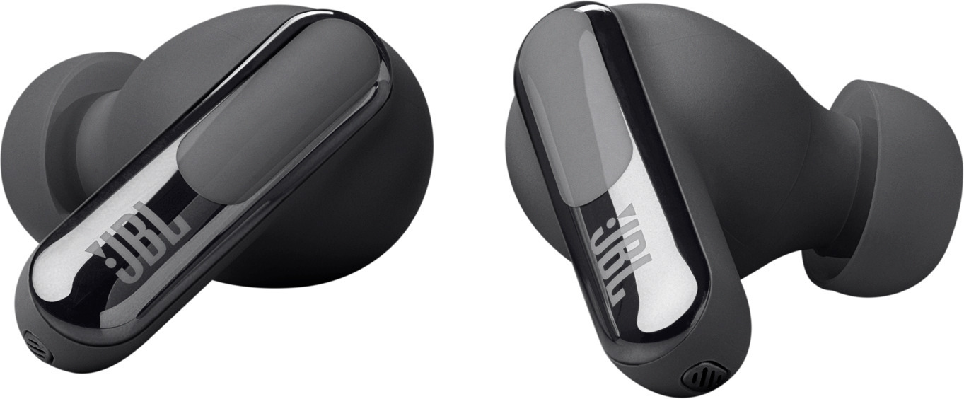 Samsung Galaxy A55 5G -puhelin, 128/8 Gt, keltainen 3 Samsung Galaxy A55 5G -puhelin, 128/8 Gt, keltainen - Image 3