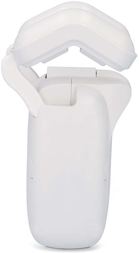 Eastpak CARRY PACK -reppu, musta