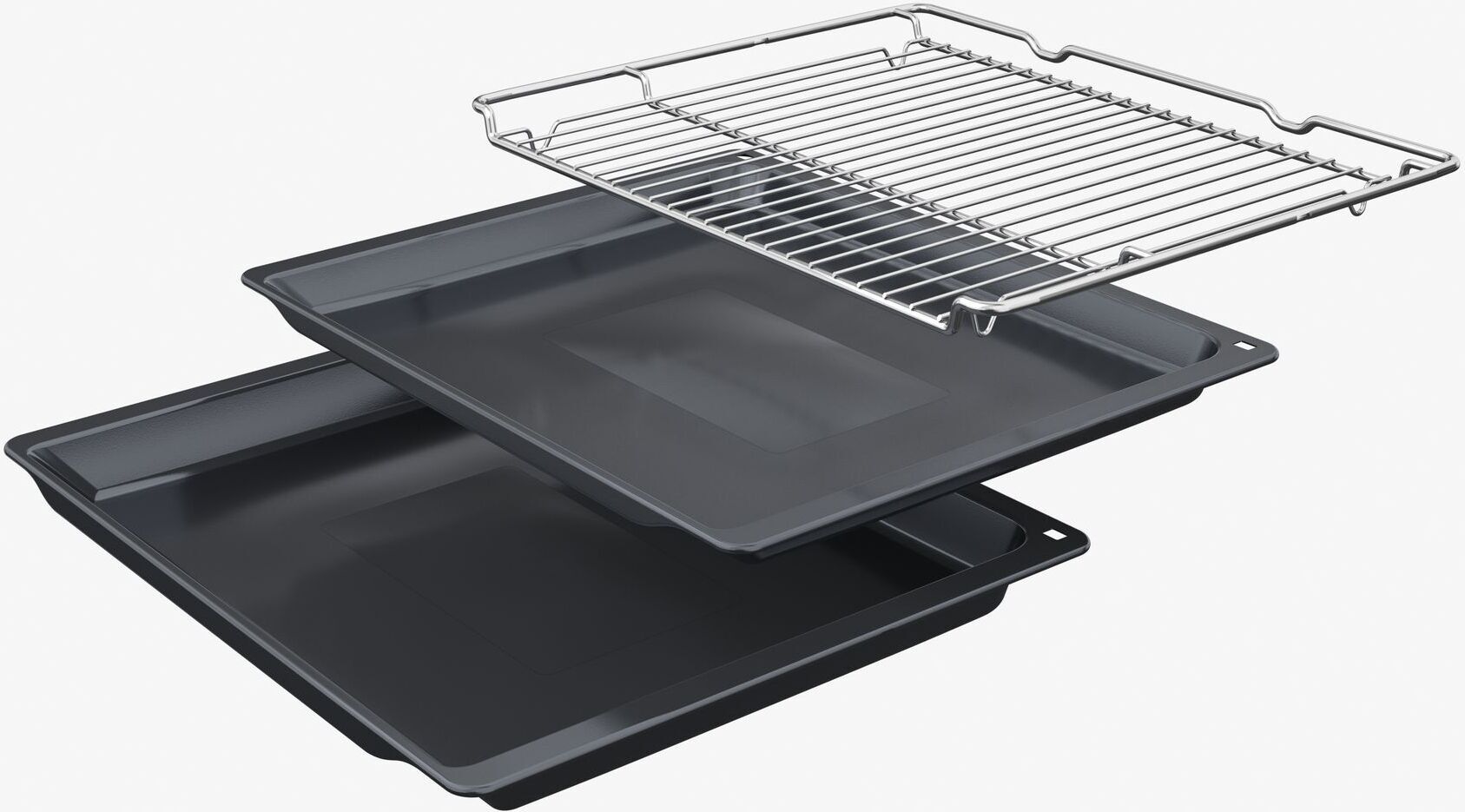 FoneKit GaN PD 48W -verkkovirtalaturi, USB-C + USB-C, musta