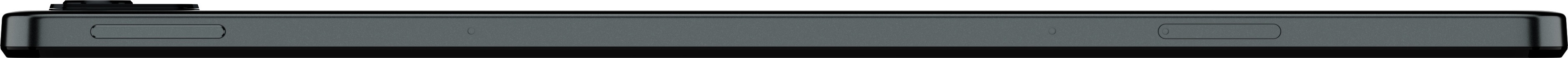 HMD T21 10" WiFi+4G -tabletti, 4 Gt / 64 Gt