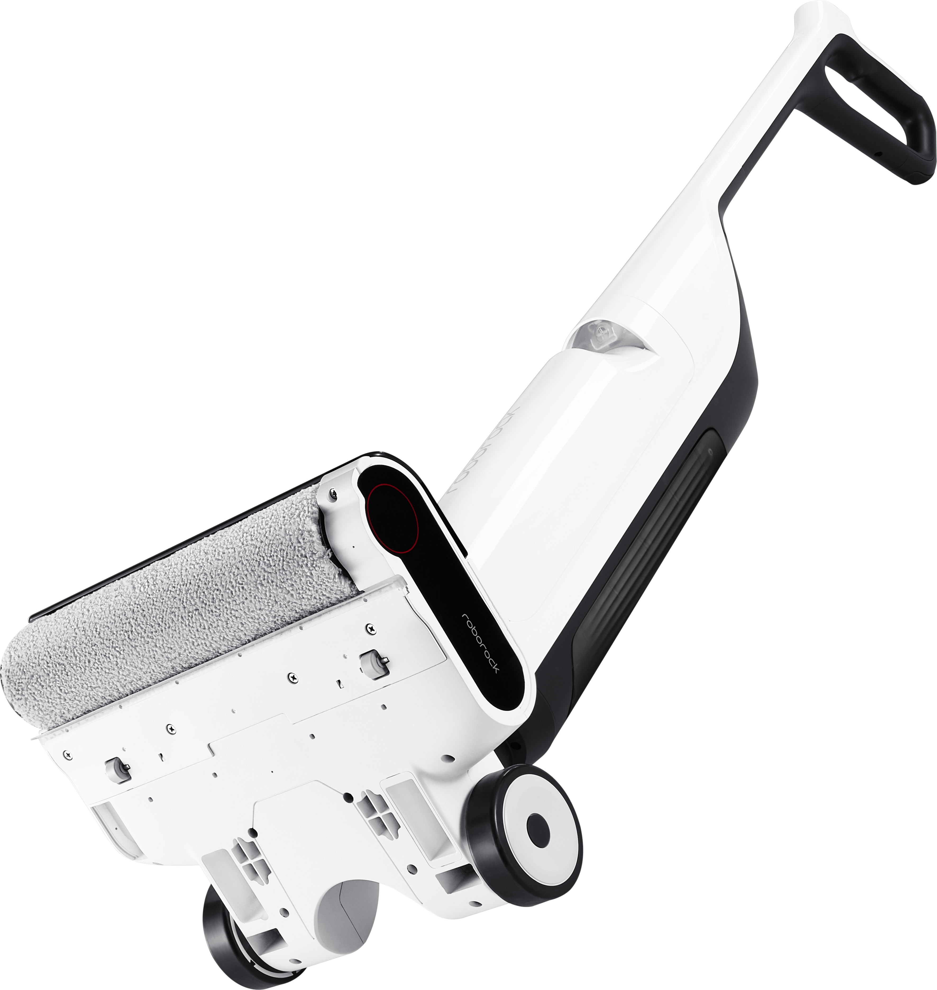 Roborock Flexi Lite -lattiapesuri