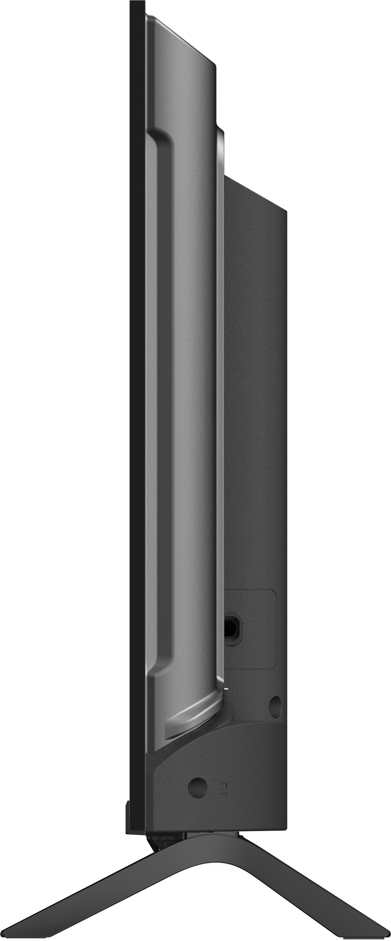 FPD 32" G500 – HD Ready LED Google TV