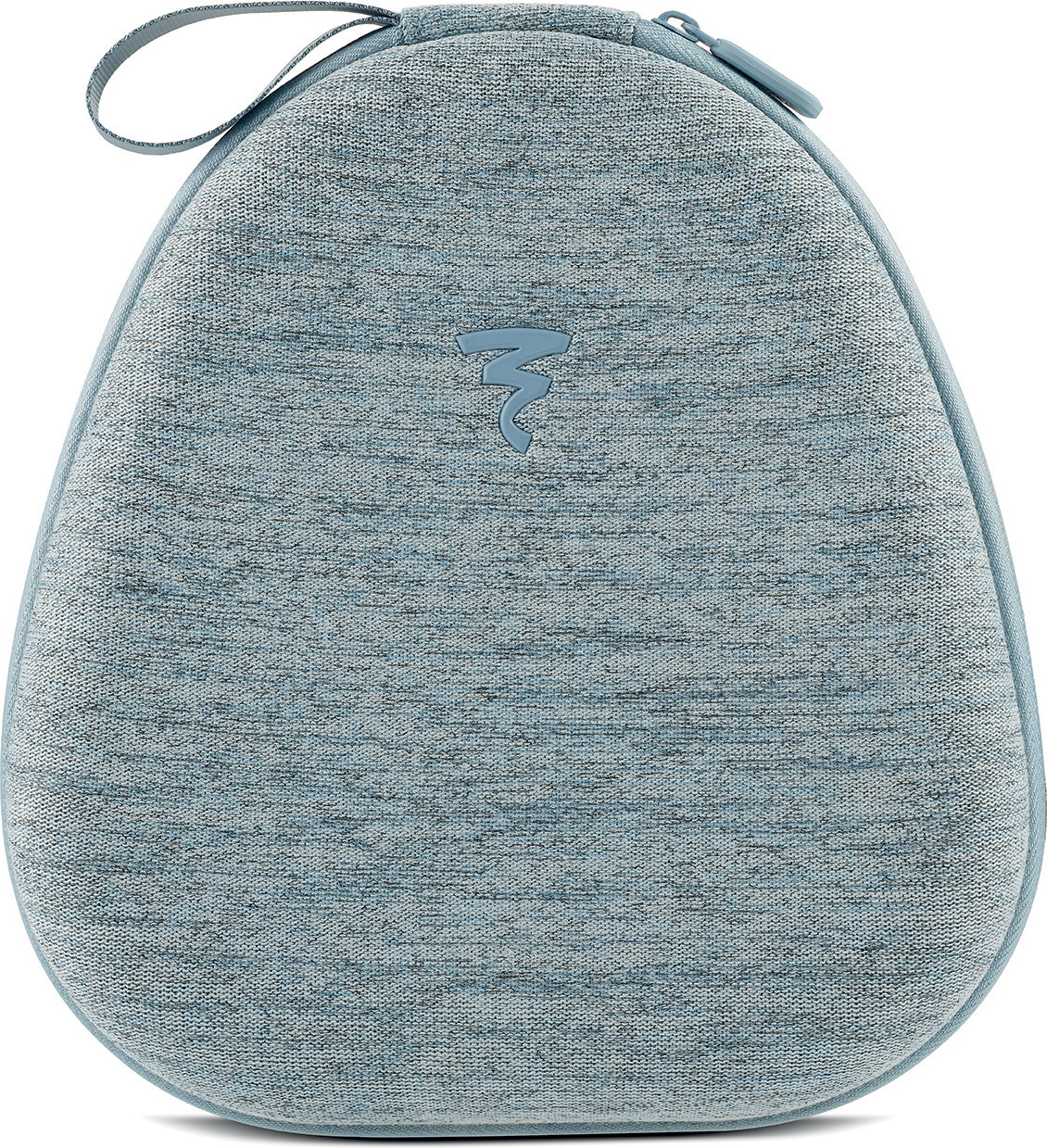 Sony Linkbuds Open langattomat nappikuulokkeet, violetti 5 Sony Linkbuds Open langattomat nappikuulokkeet, violetti - Image 5