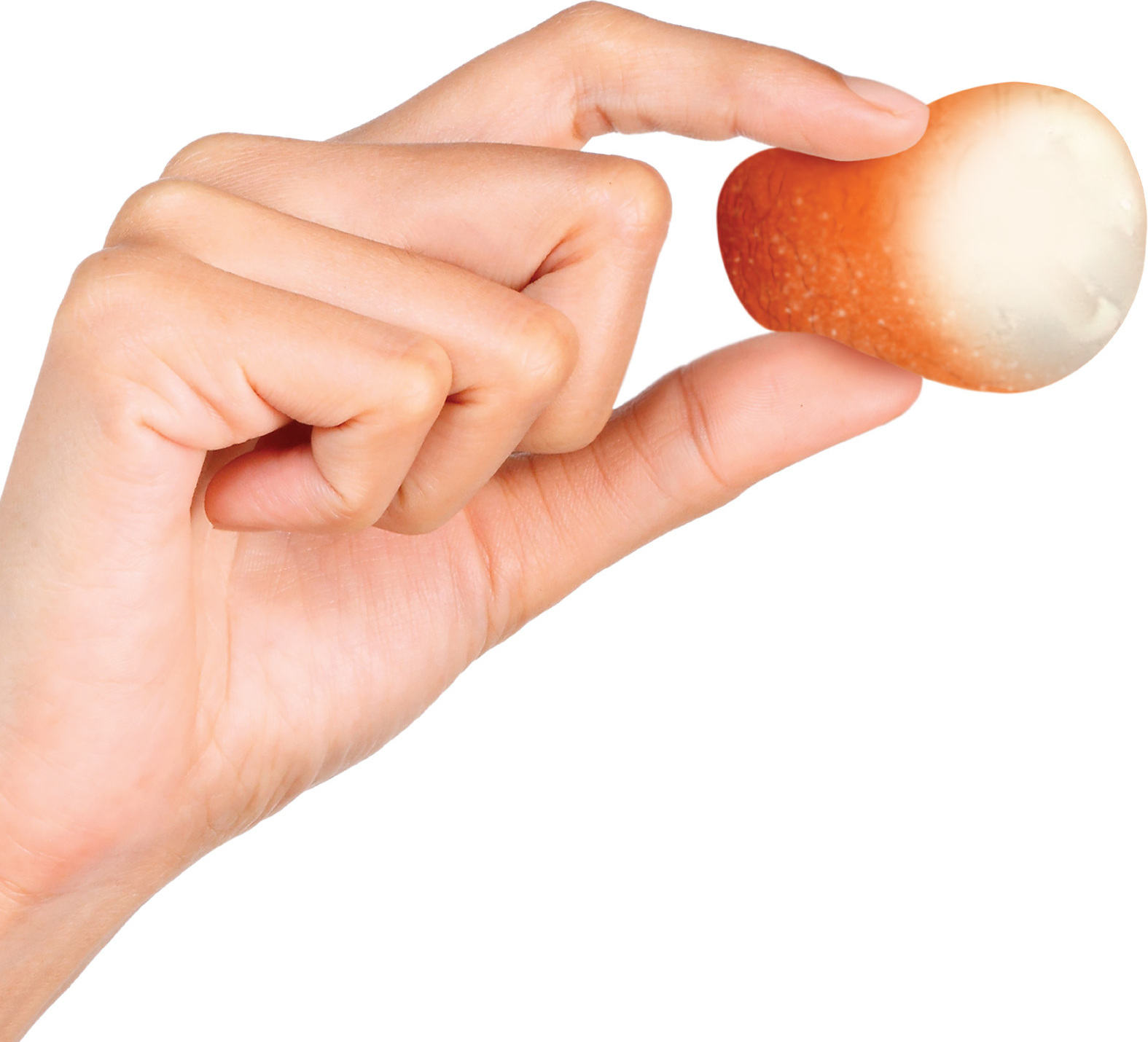 Needoh Teenie Dohnut Holes -fidget-lelu 2 Needoh Teenie Dohnut Holes -fidget-lelu - Image 2