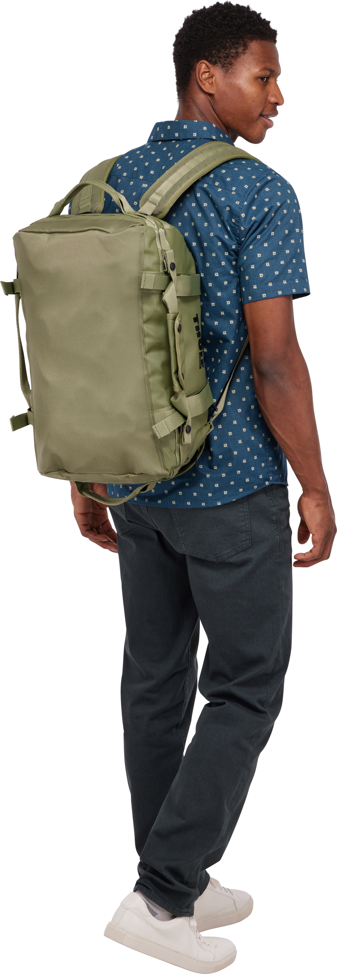 Epson EcoTank ET-4956 monitoimitulostin arkinsyöttölaitteella