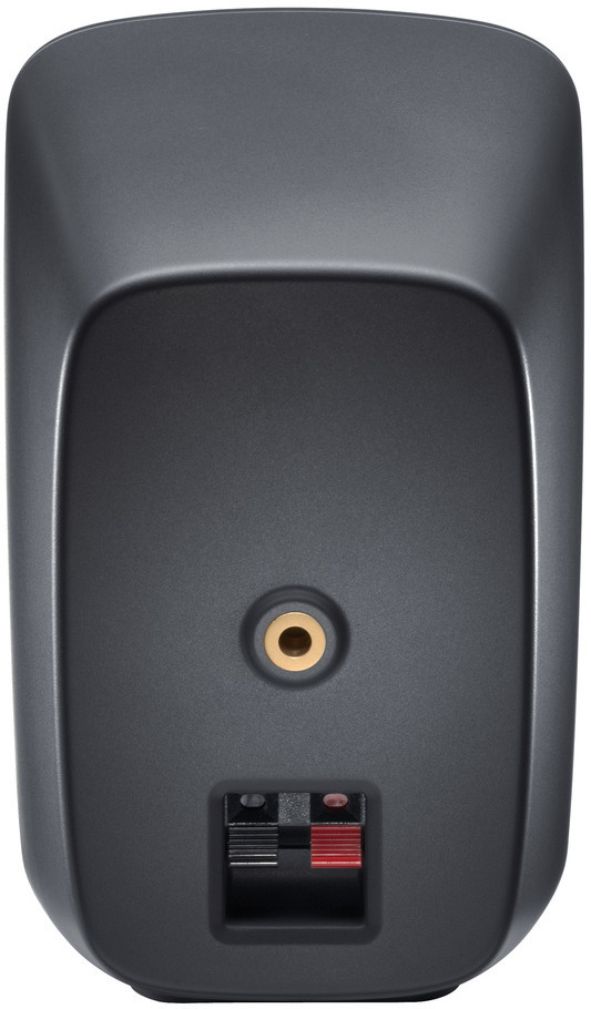 Logitech Z906 -5.1-kaiutinjärjestelmä