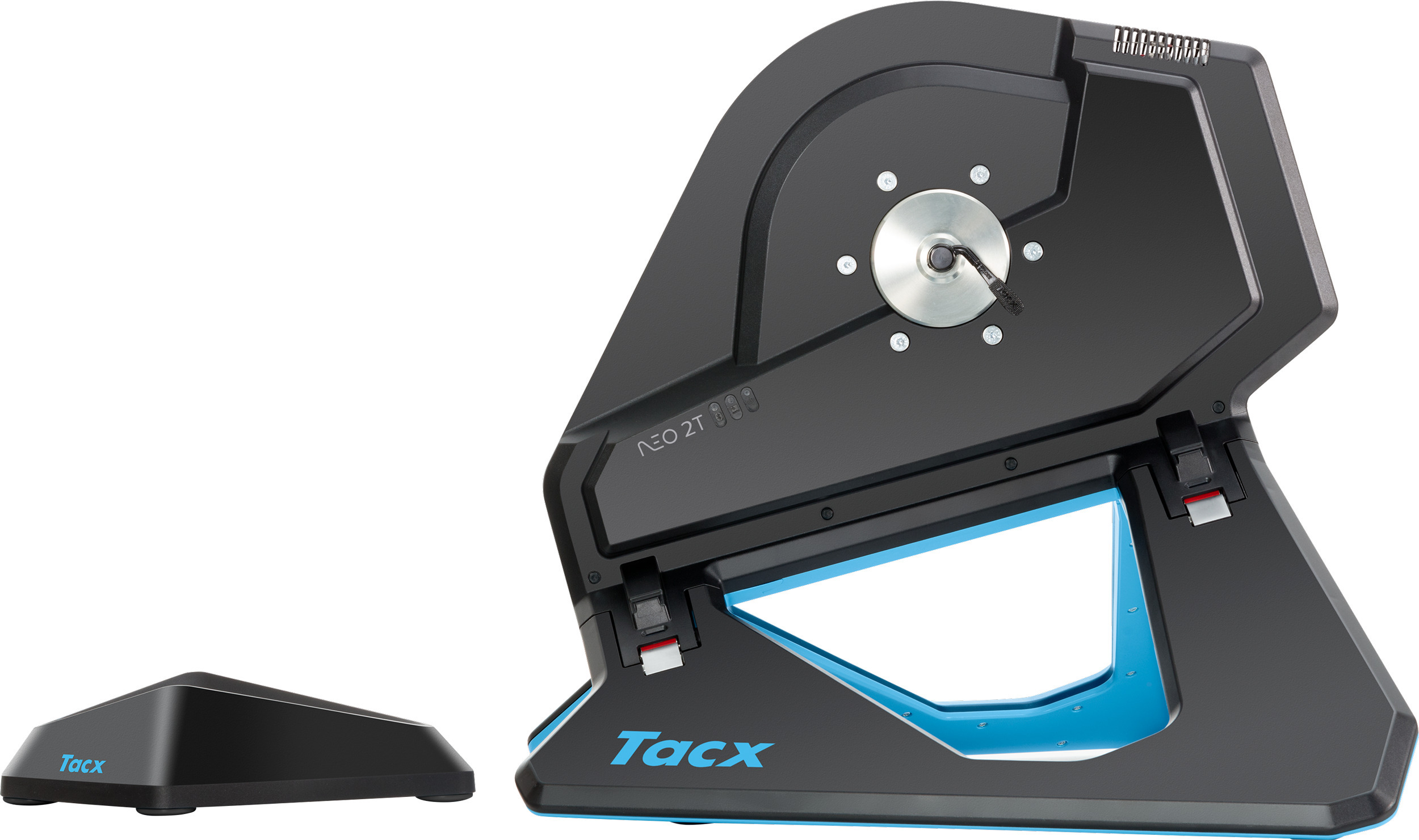Garmin Tacx Neo 2T Smart Direct-Drive -harjoitusvastus