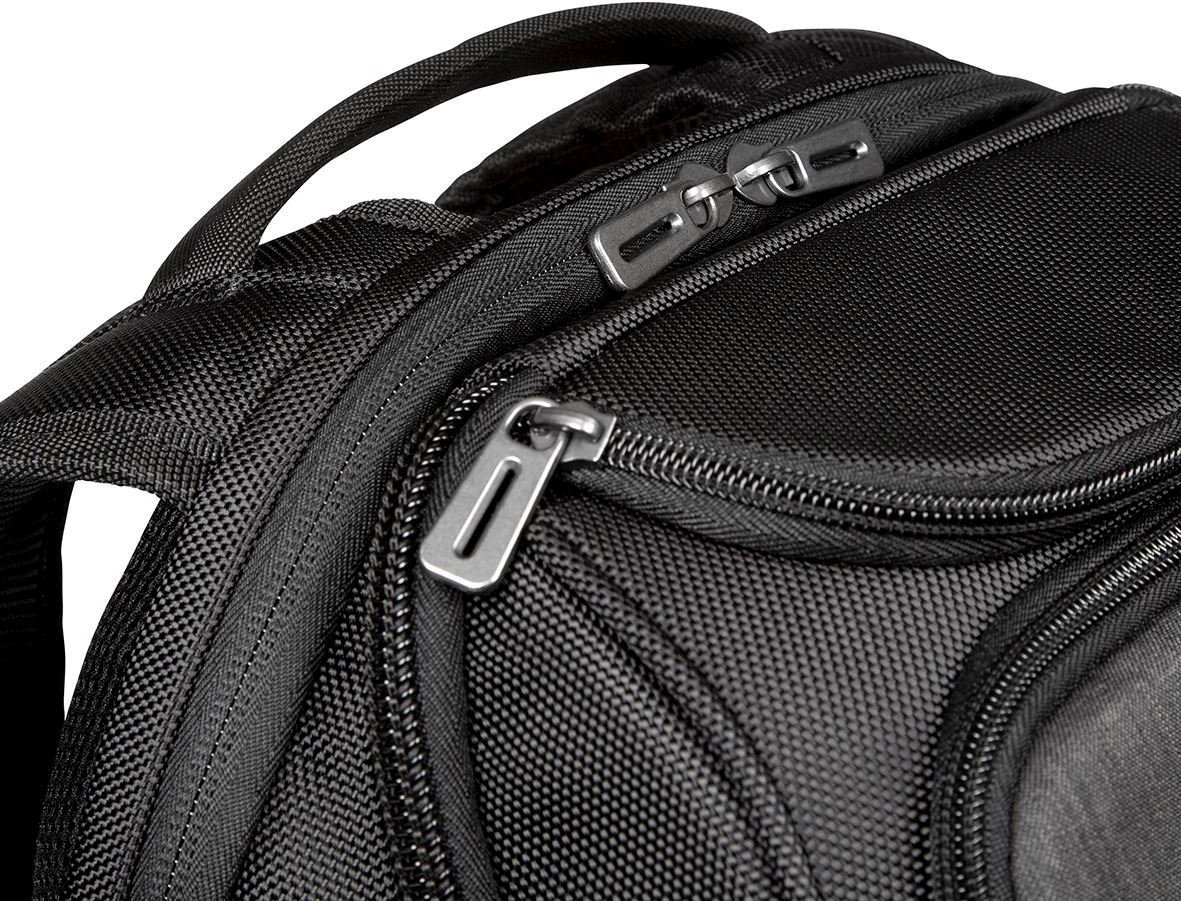 Targus CitySmart Professional Multi Fit reppu 15 6 Kannettavalle 