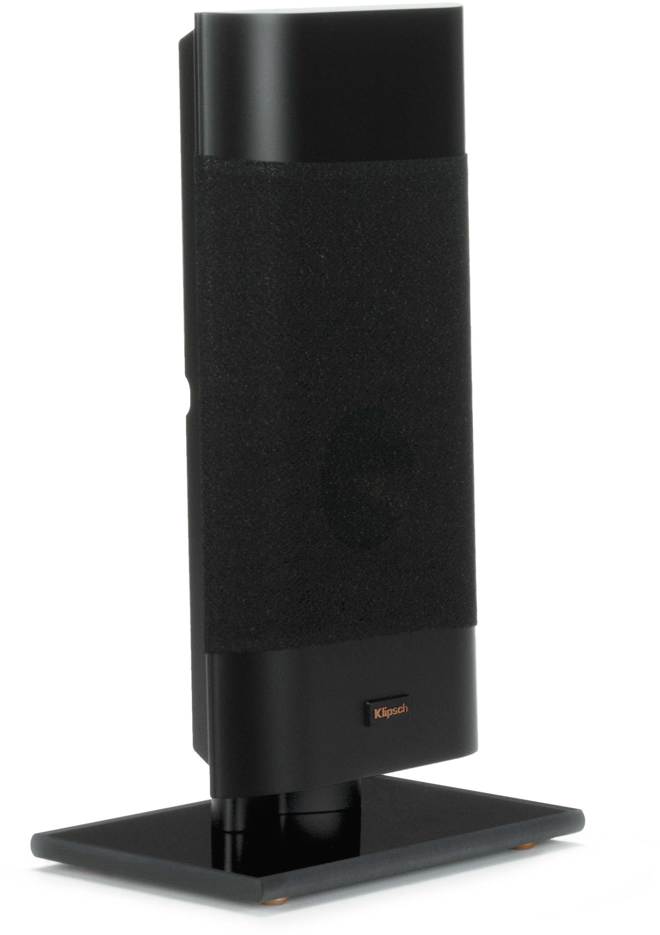 Klipsch RP-140D -seinäkaiutin