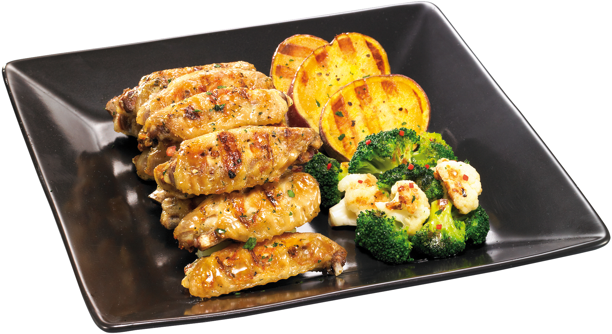 OBH Nordica Optigrill+ Initial -pöytägrilli, ruostumaton teräs