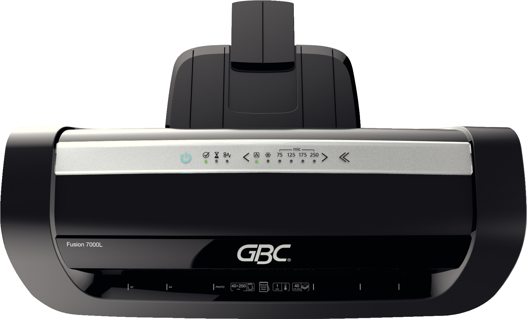 GBC Fusion Plus 7000L A3 -laminointikone
