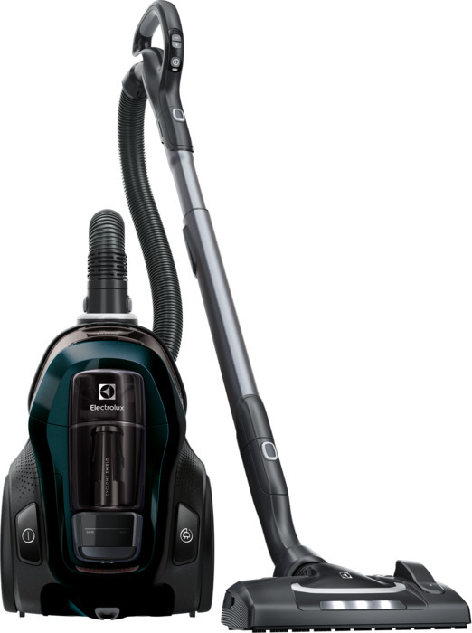 Electrolux Pure C9 Deluxe PC91-8STM -pölynimuri