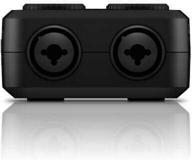 Genelec G Three B RAW -aktiivikaiutin, 1kpl