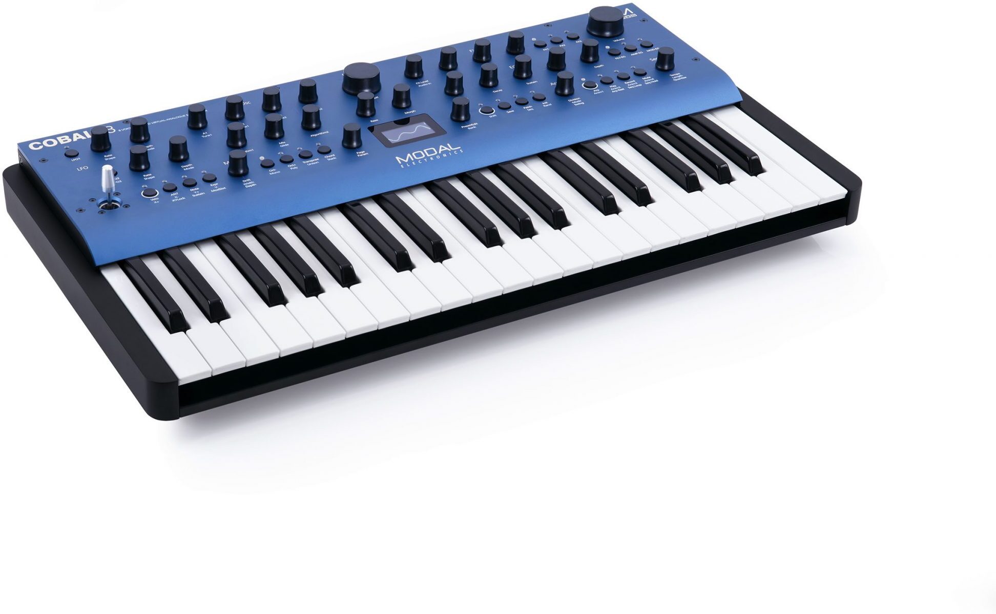 Кобальт 8. Cobalt 5s modal Electronics. Modal cobalt8x. Modal Electronics argon8x. Modal Electronics cobalt8x.