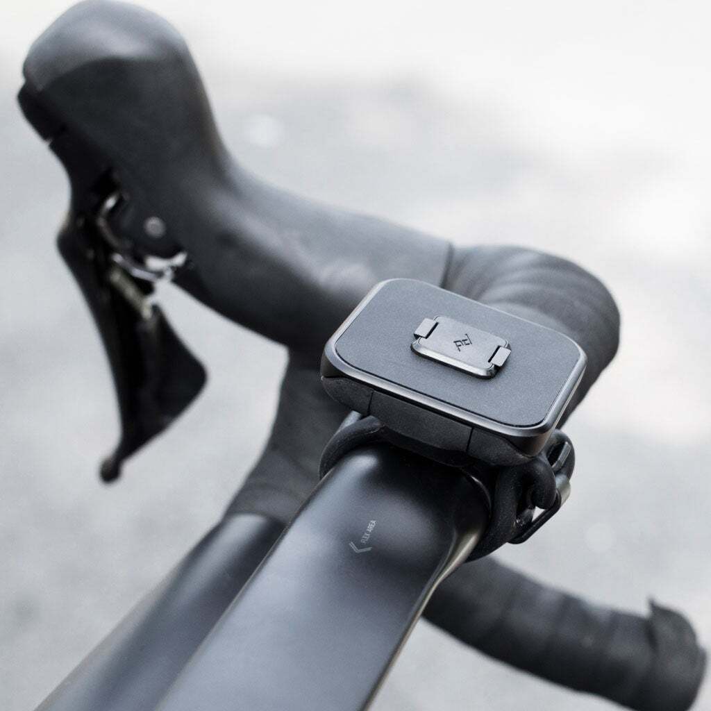 Peak Design Mobile Universal Bike Mount -pyöräteline
