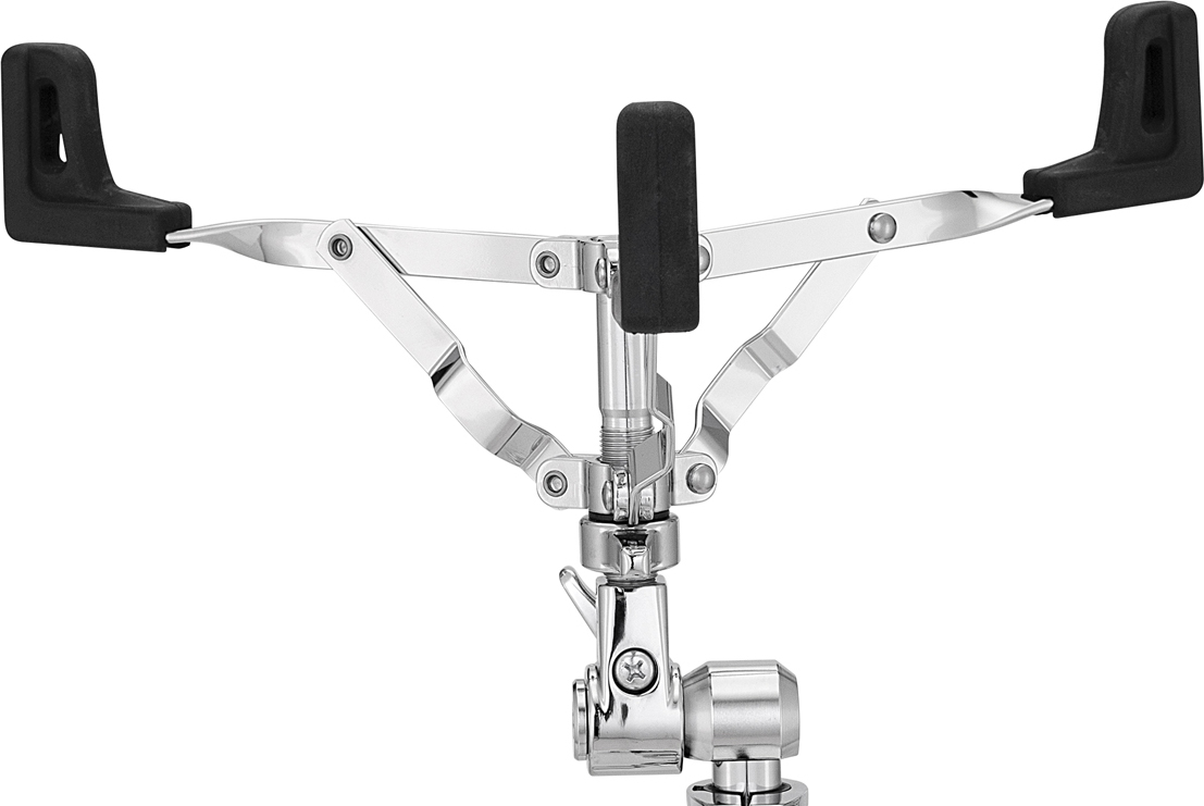 Pearl S-930 -virveliteline