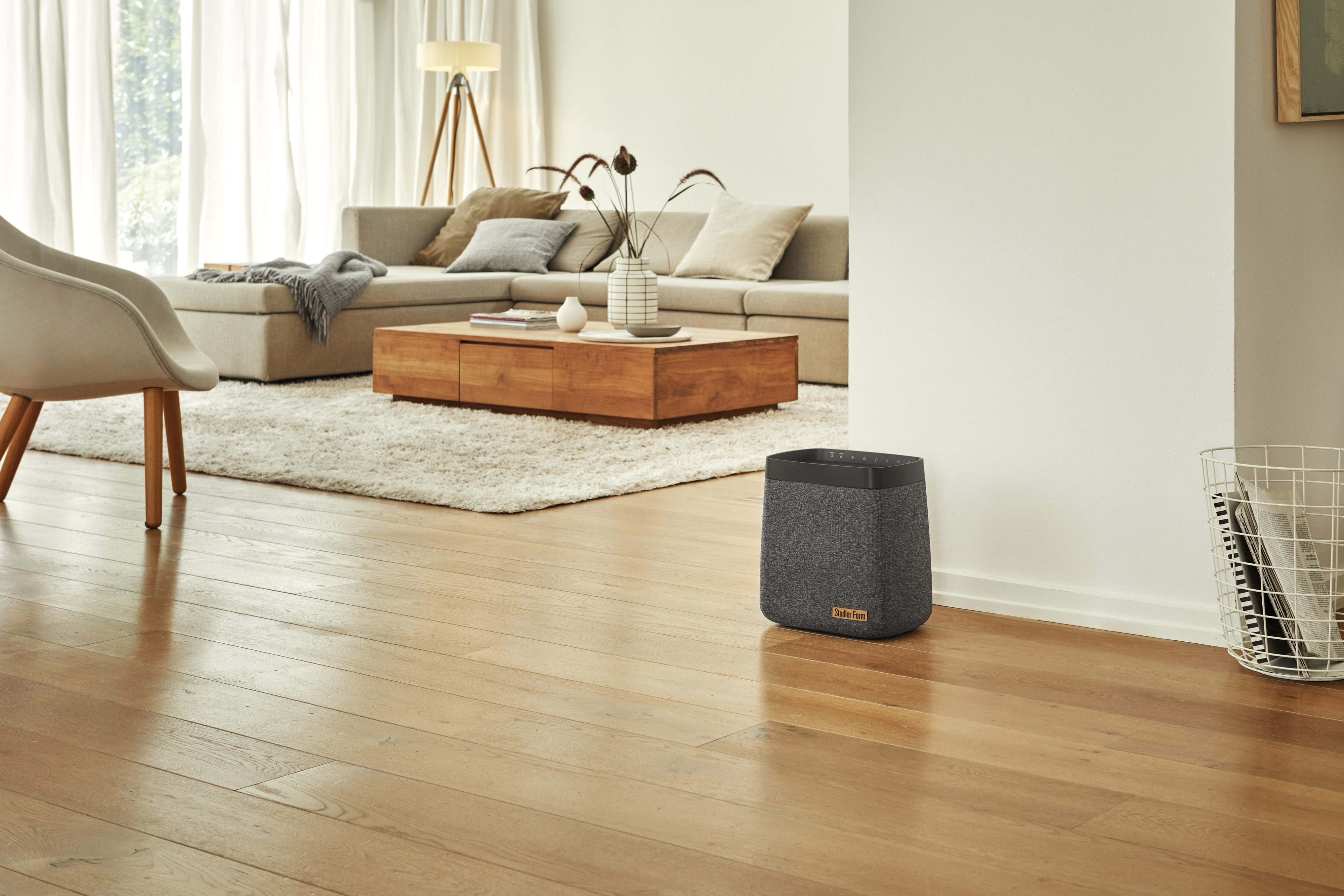 Philips 3000 Series DST3030/70 -silitysrauta