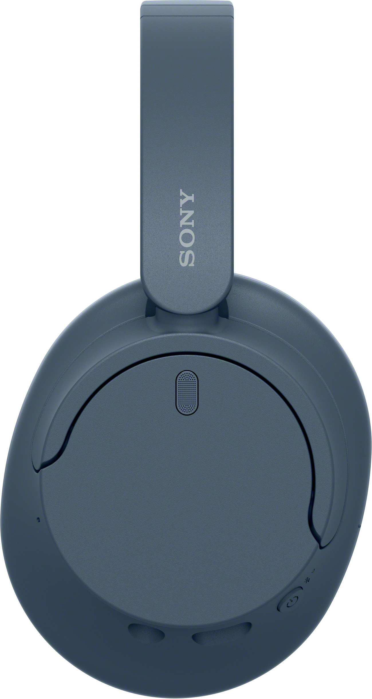 Sony WH-CH720N -vastamelukuulokkeet, sininen