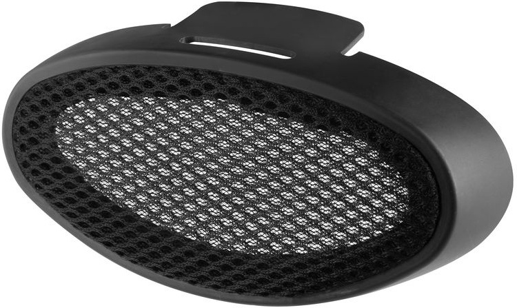 Tefal IXEO Power All-in-One -silitysrauta/tekstiilihöyrystin, musta