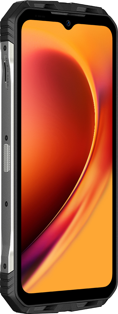 Lenovo ThinkSmart Cam -kamera