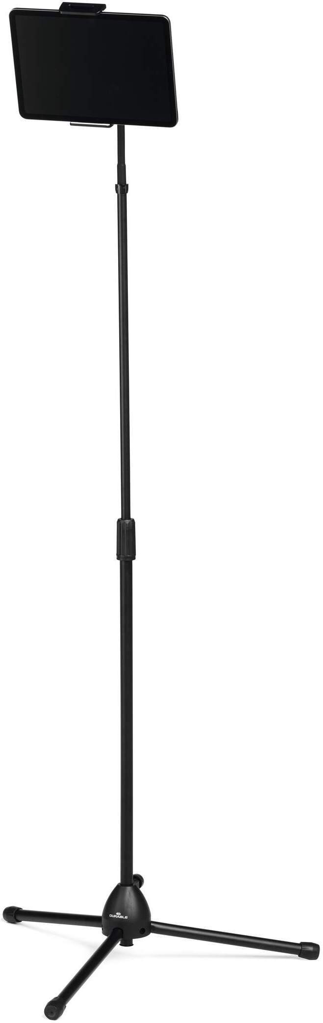 Samsung BN59-01388H / TM2240E -alkuperäinen kaukosäädin televisiolle