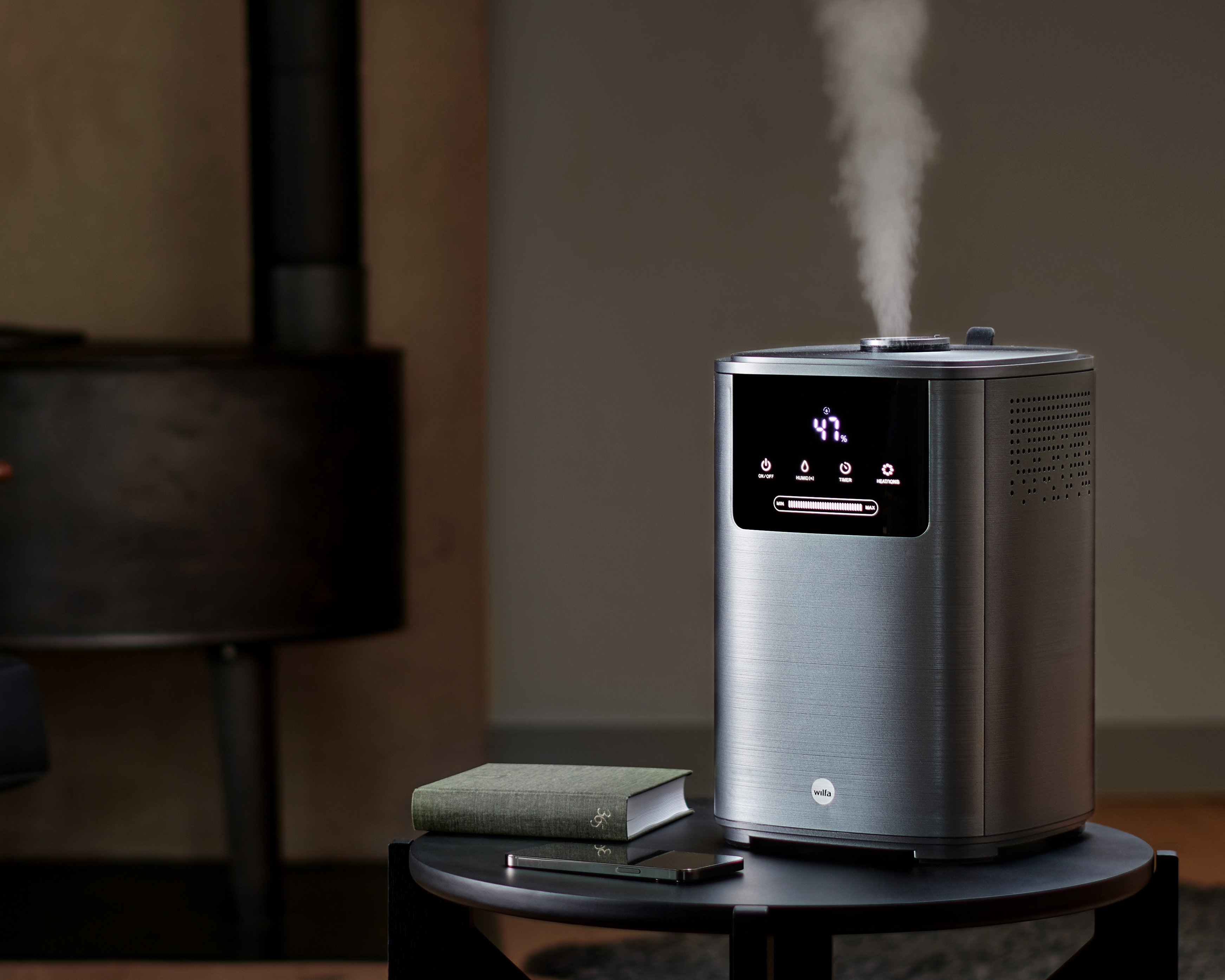 Dyson V8 Absolute -varsi-imuri