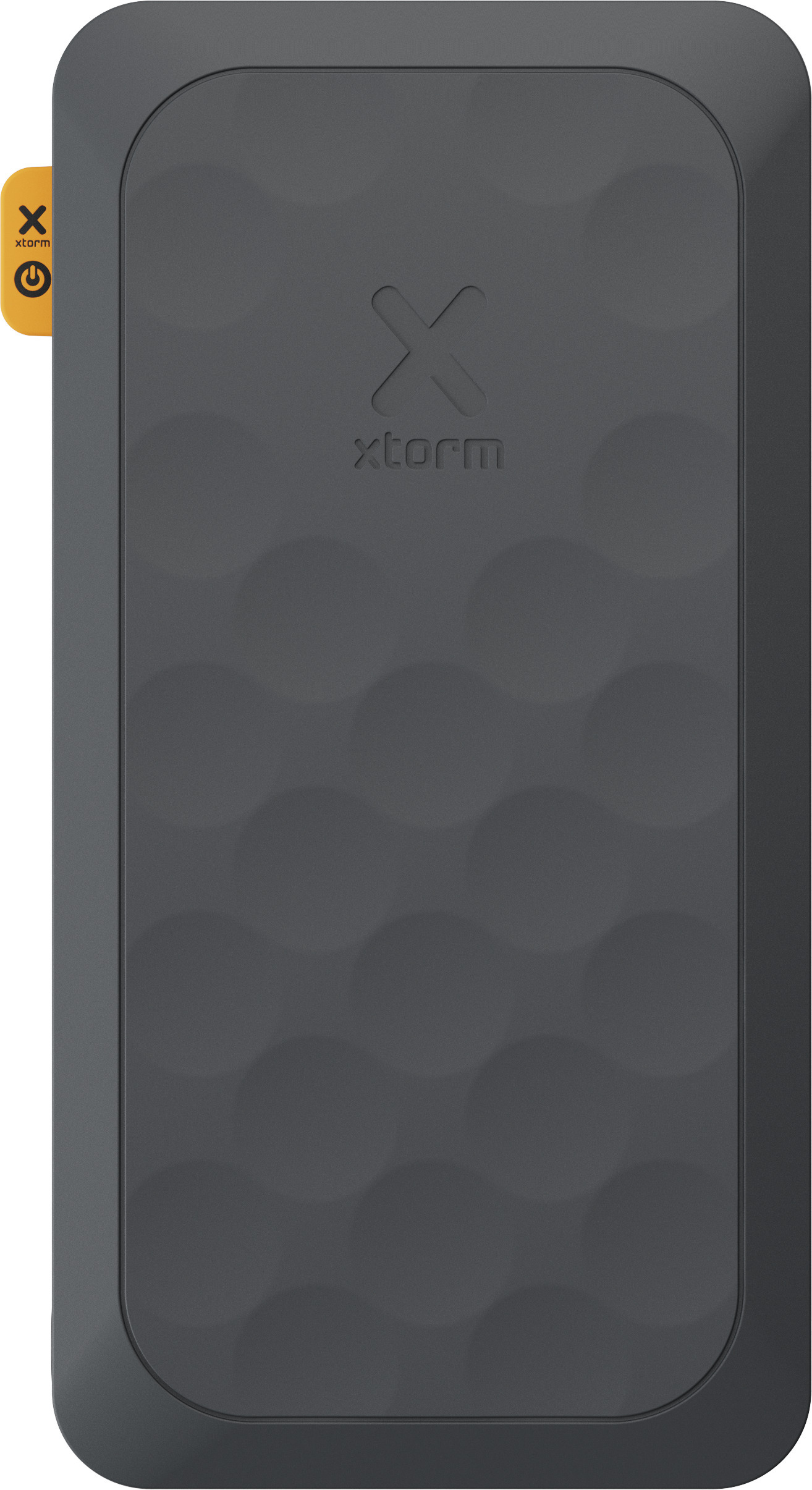 Xtorm FS5451 Fuel -varavirtalähde, 45 000 mAh