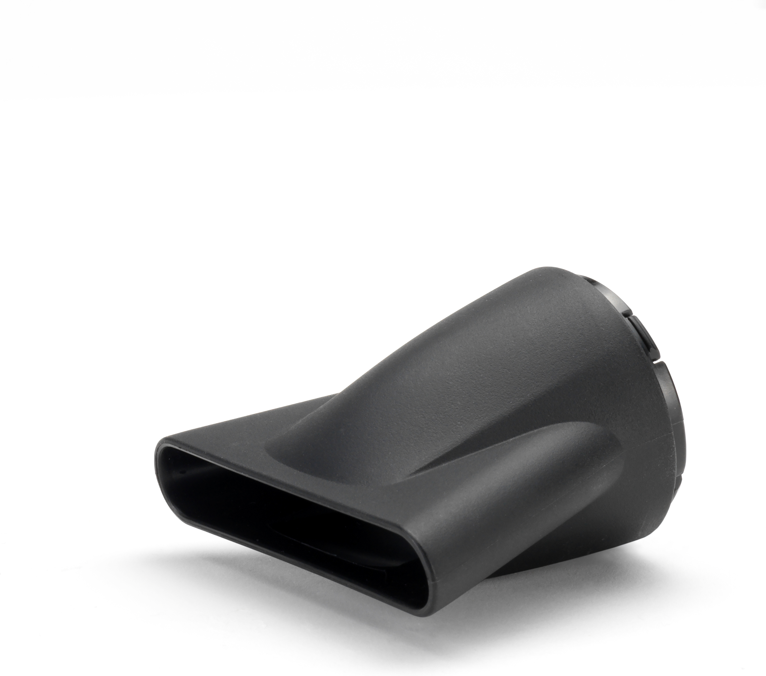 Babyliss D374DE Cordkeeper 2000 hiustenkuivaaja