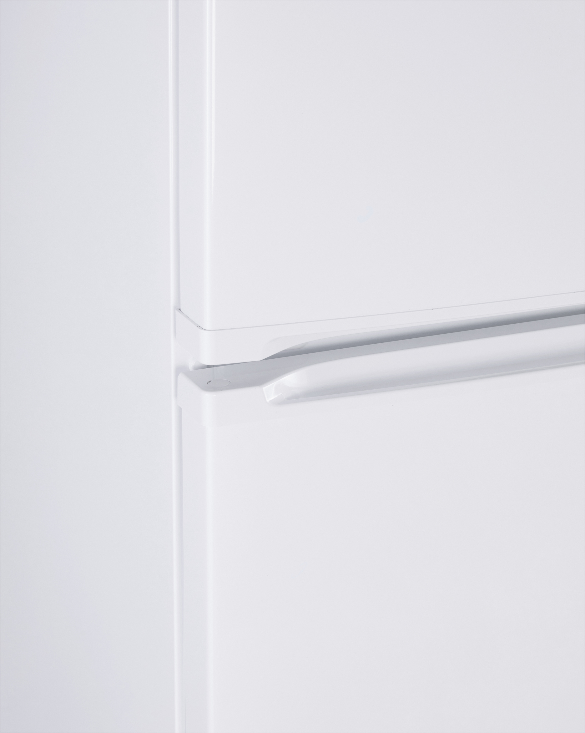 Whirlpool W55TM 4120 W 2 jenkkikaappi, valkoinen