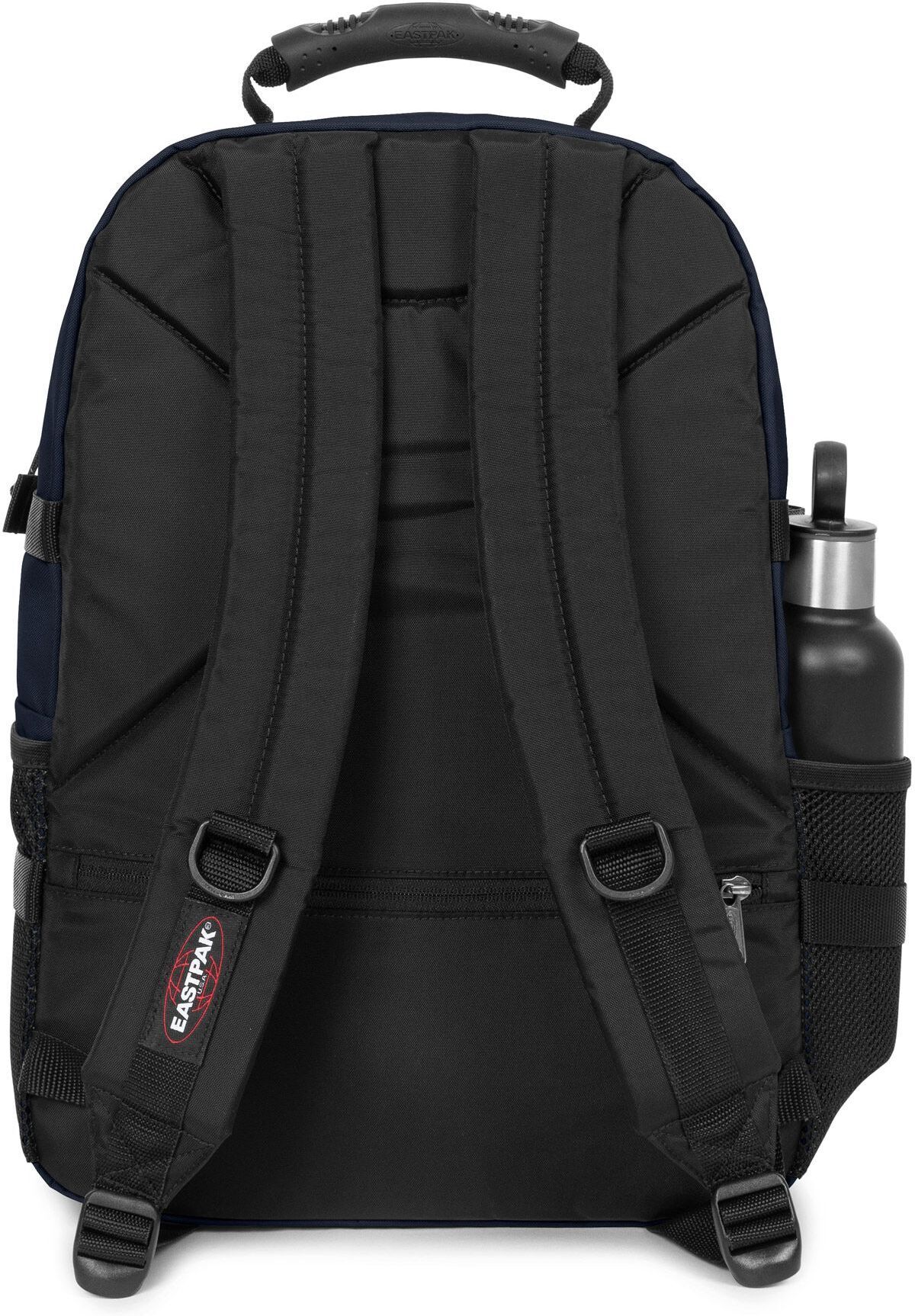 Eastpak SUPLYER -reppu, tummansininen