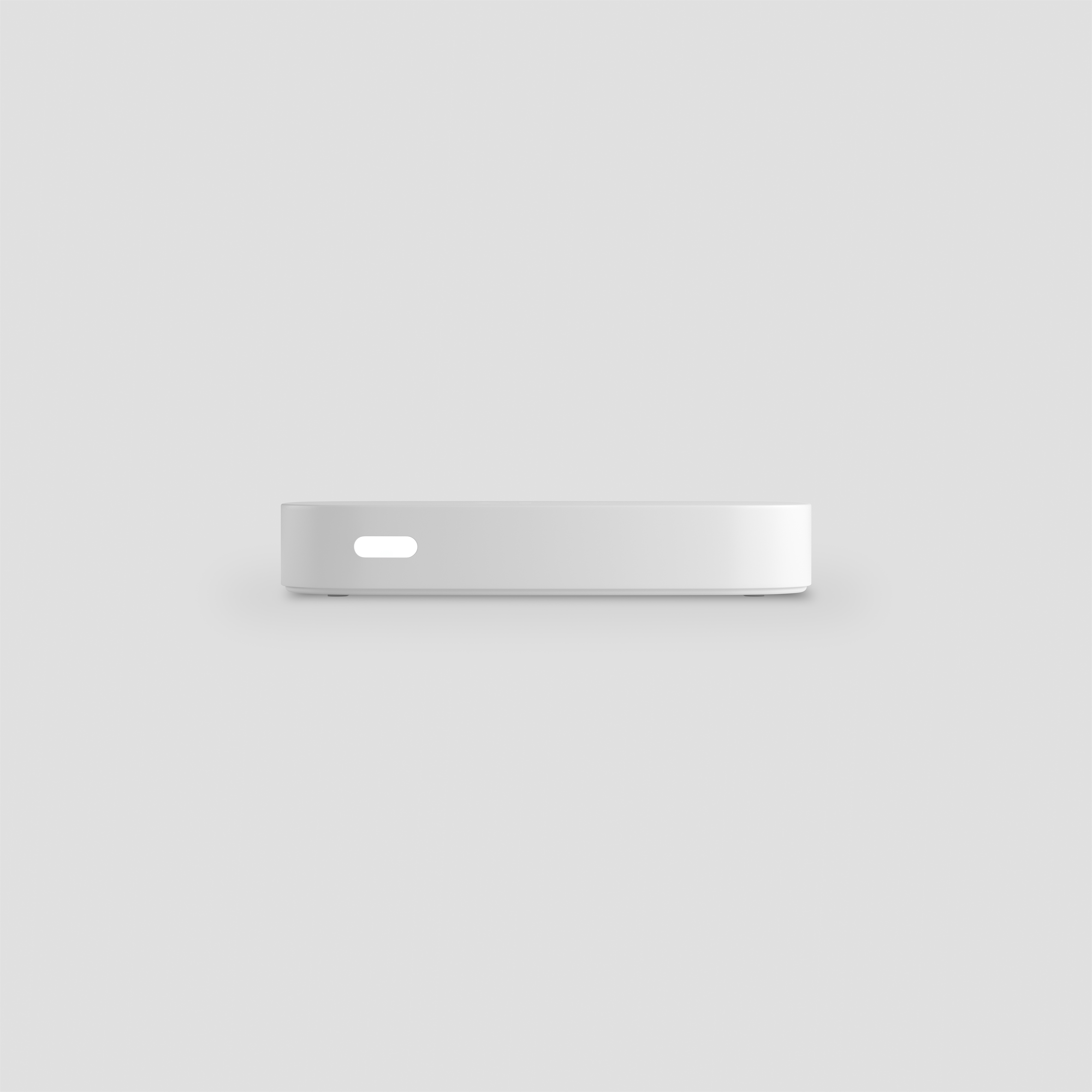 Elgato Game Capture Neo -pelivideokaappari