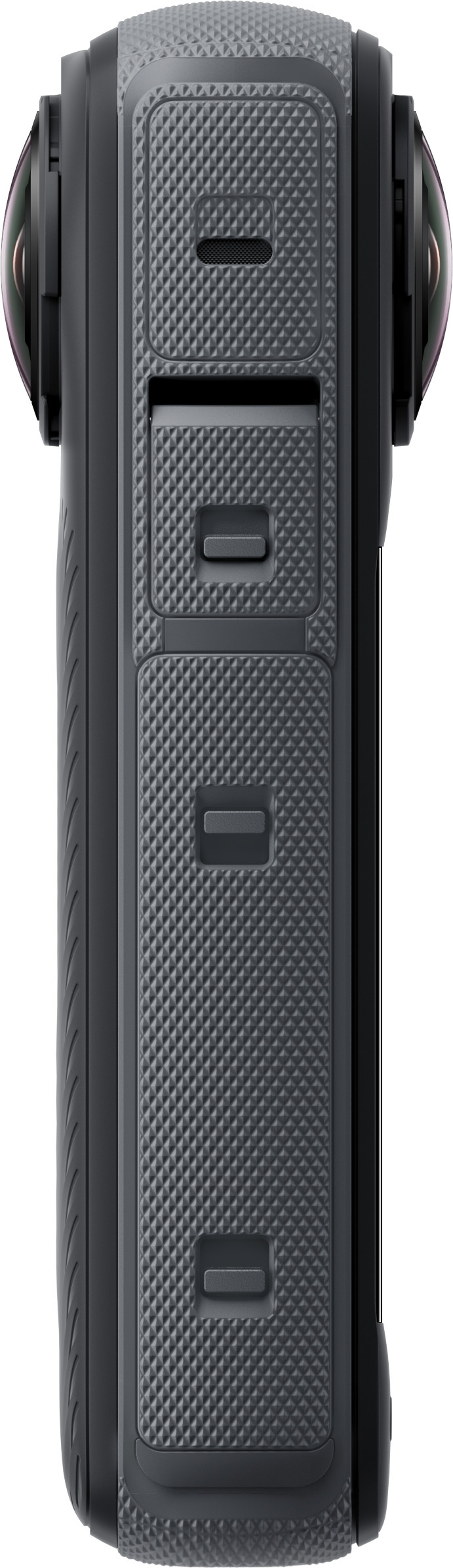 Insta360 X4 -360-kamera