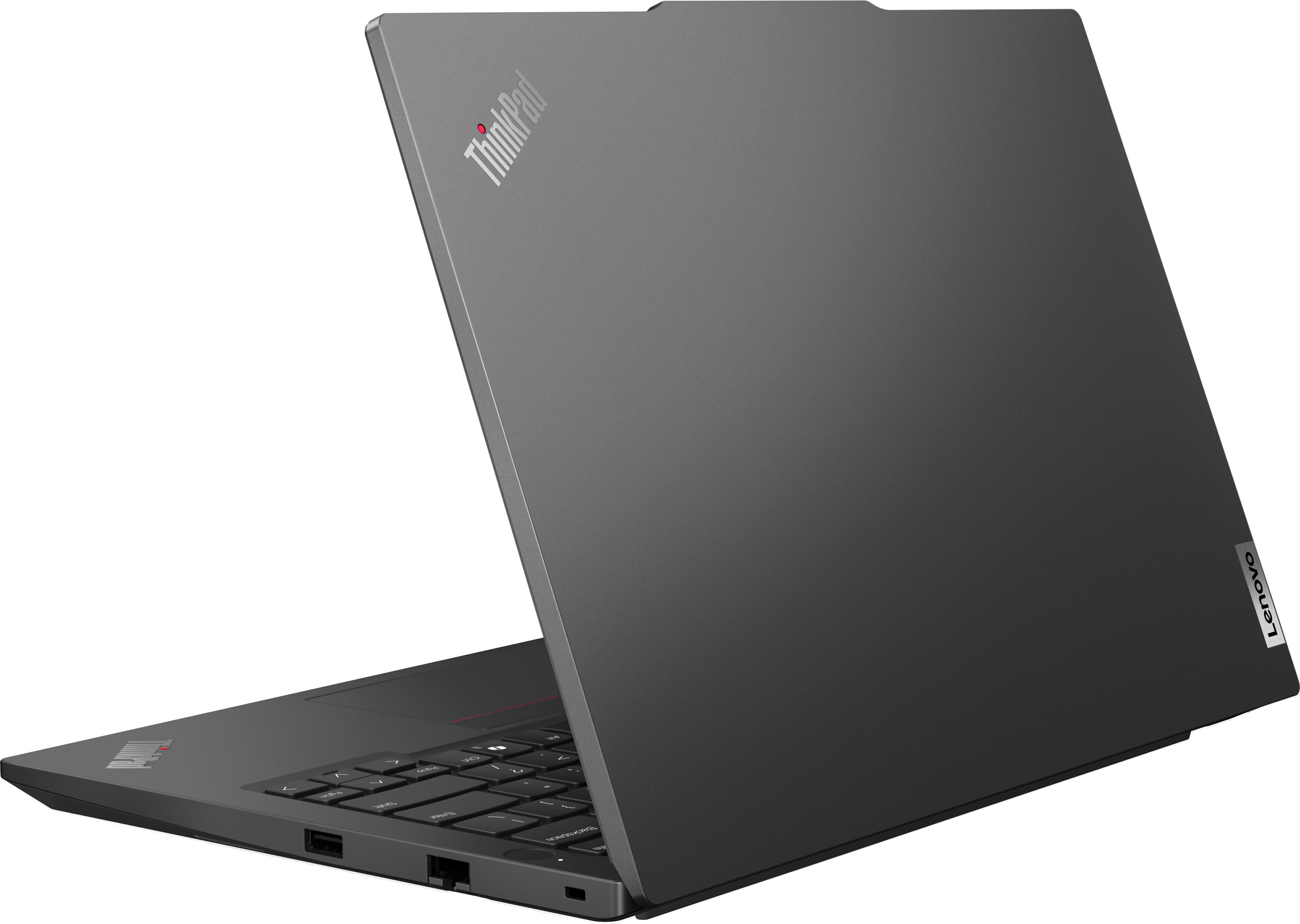 Doogee DK10 5G -puhelin, 512/12 Gt, musta