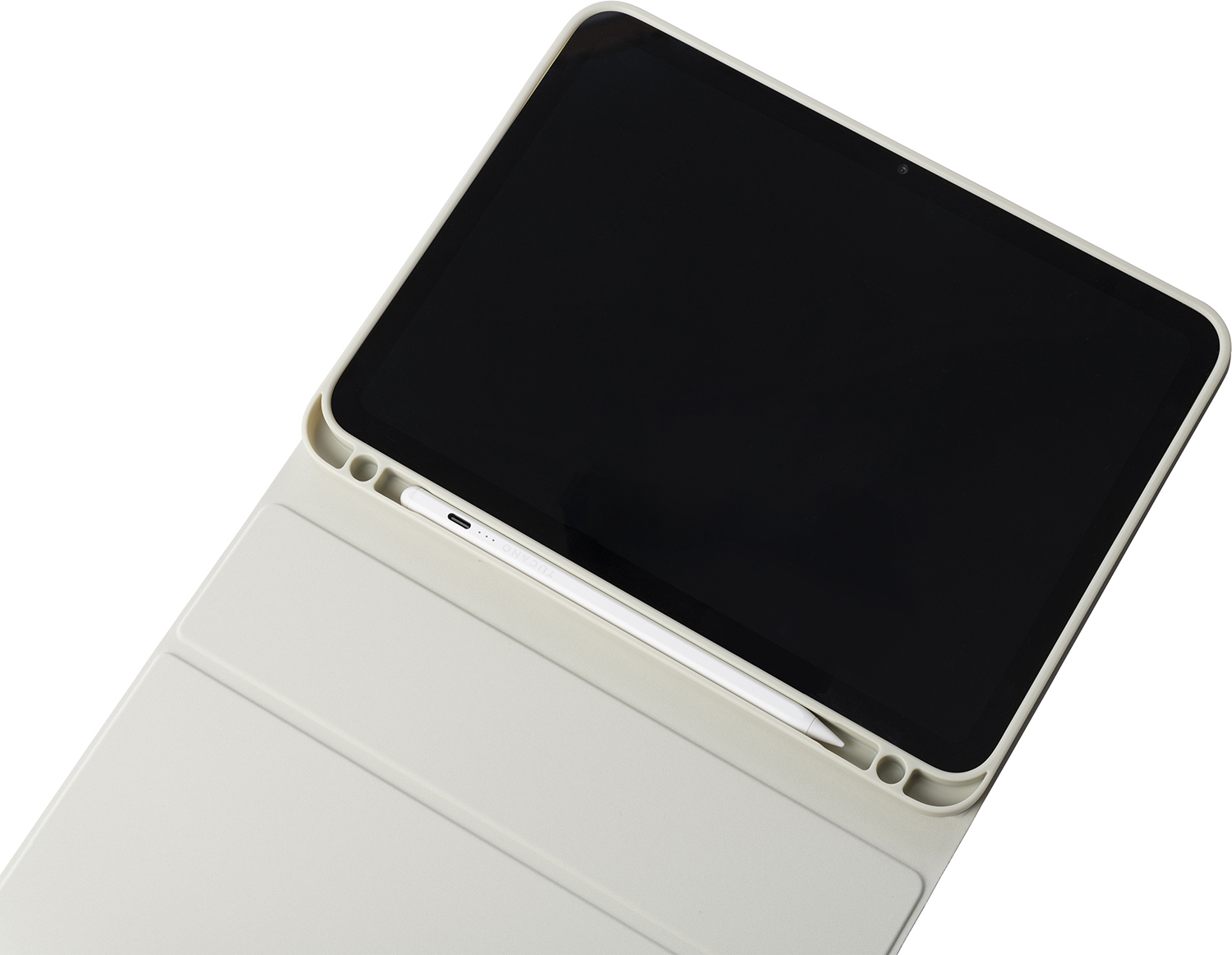 Logitech Zone Learn Over-Ear -langallinen kuulokemikrofoni, USB-C
