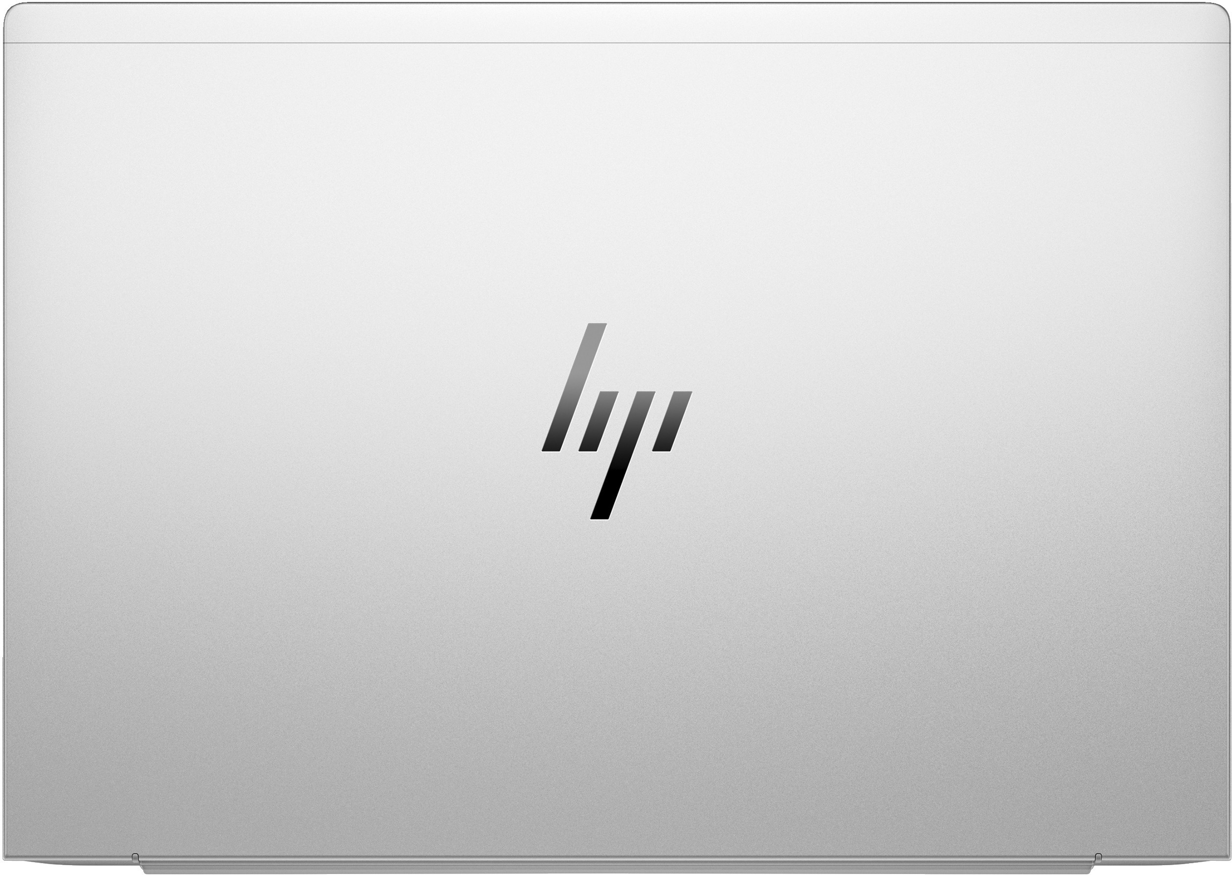 HP EliteBook 660 G11 16" -kannettava, Win 11 Pro (A37TDET)