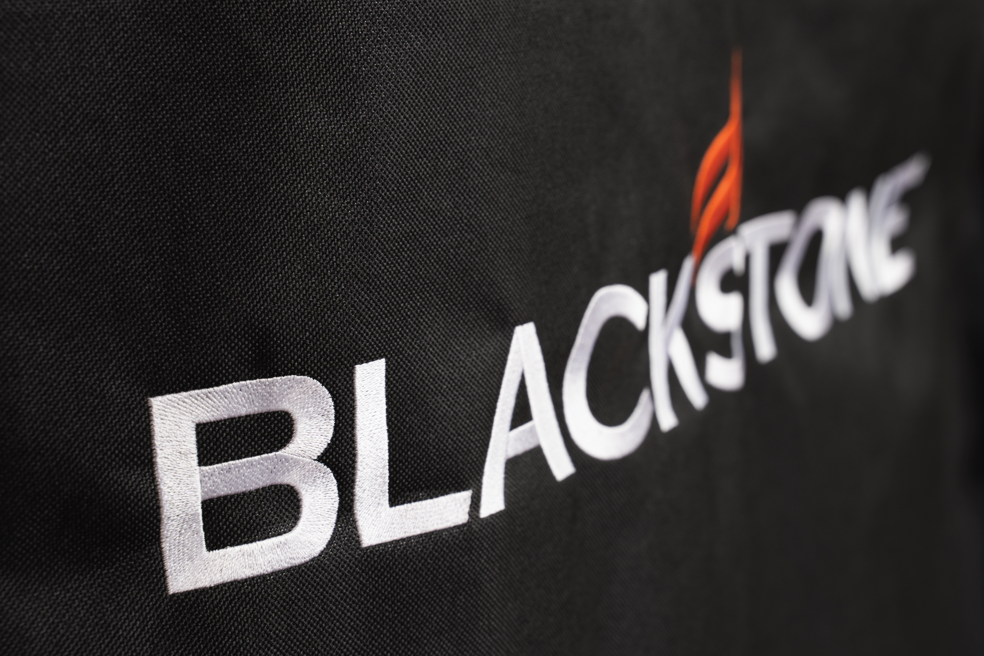Blackstone 28'' ParilaGrilli suojahuppu