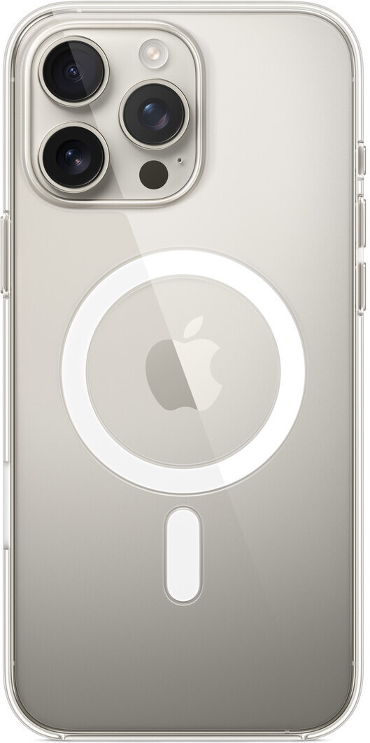Apple iPhone 16 256 Gt -puhelin, pinkki (MYEG3)