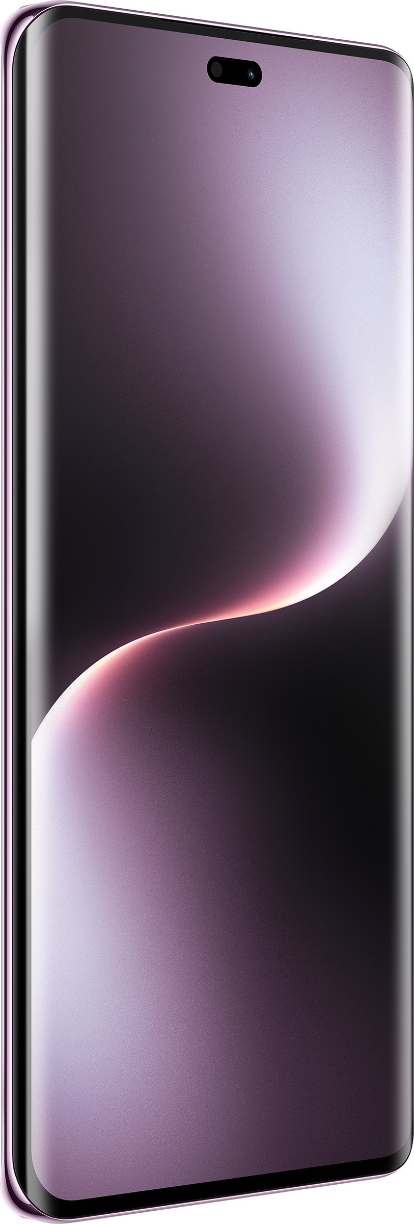 Honor Magic7 Lite 5G puhelin, 512/8 Gt, Titanium Purple