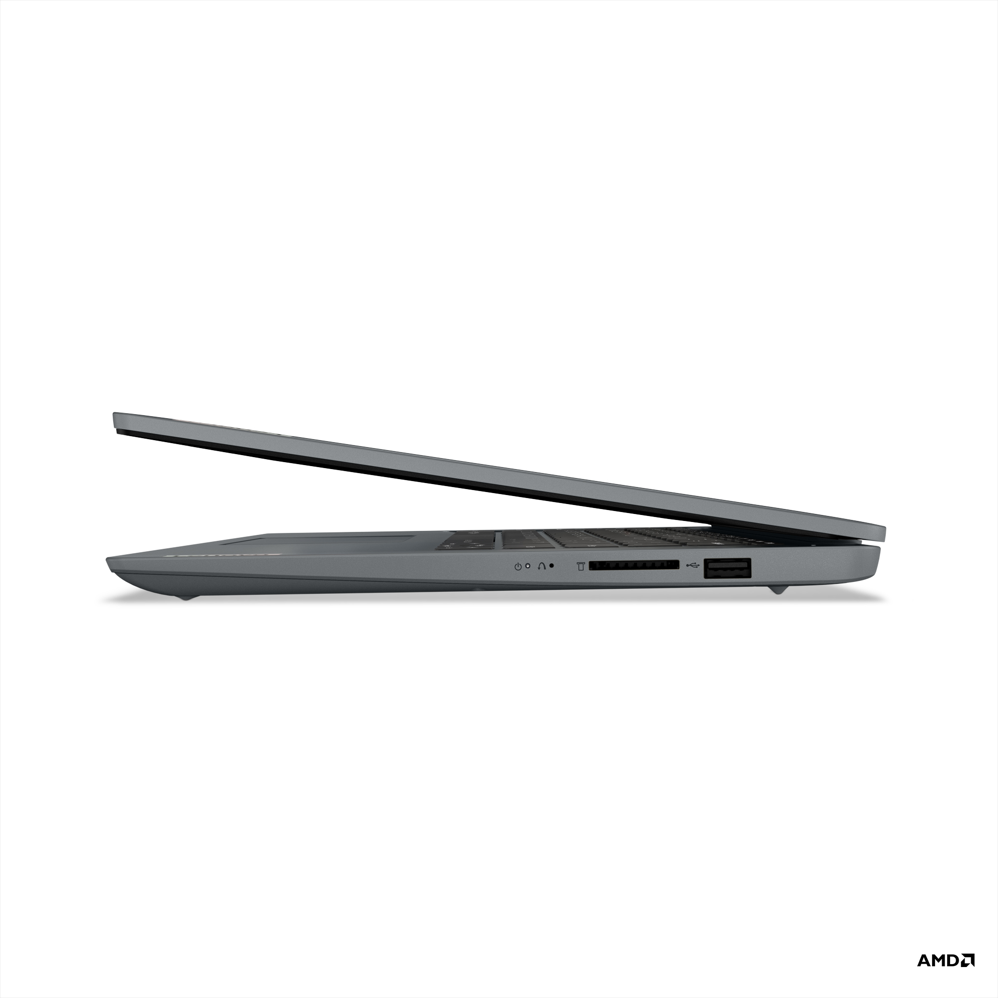 Lenovo Legion R34w-30 34" -pelinäyttö