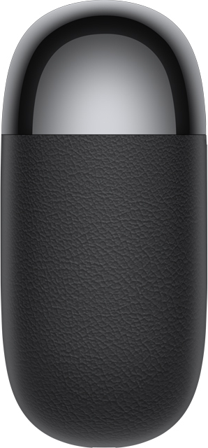 Huawei Freebuds Pro 4 langattomat nappikuulokkeet, vihreä